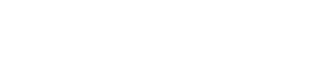 JOS108
