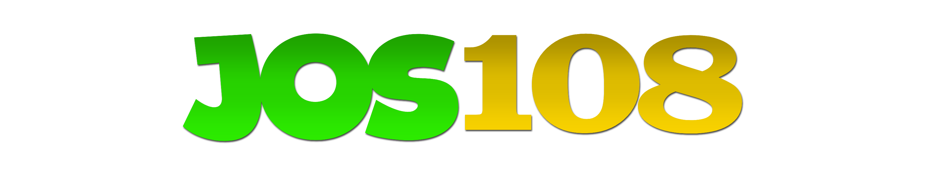jos108